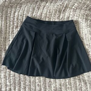Nike golf/tennis skirt